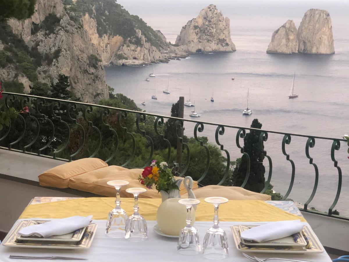 Olga Luxury Gasthof 2*