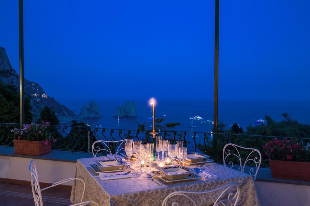 Gasthof Olga Luxury 2*