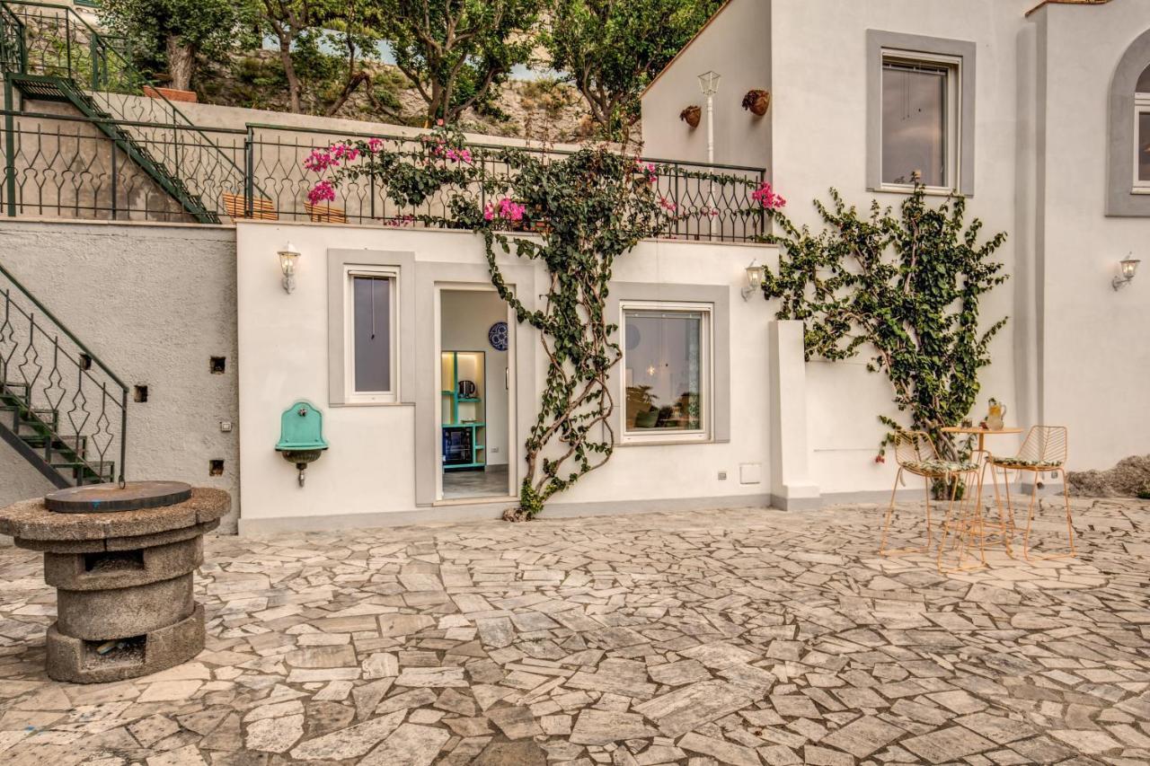 Gasthof Olga Luxury 2*