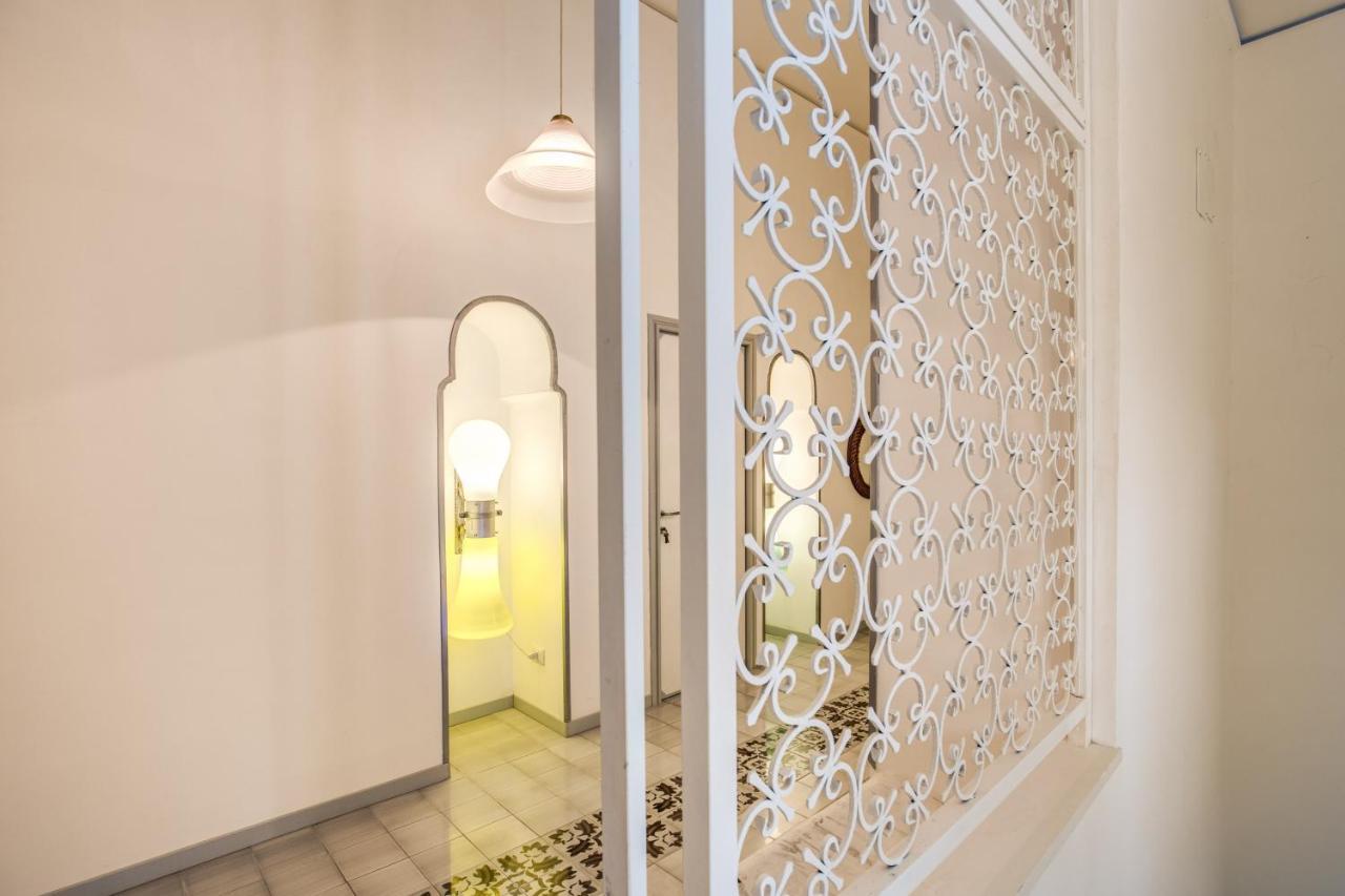 Olga Luxury Gasthof