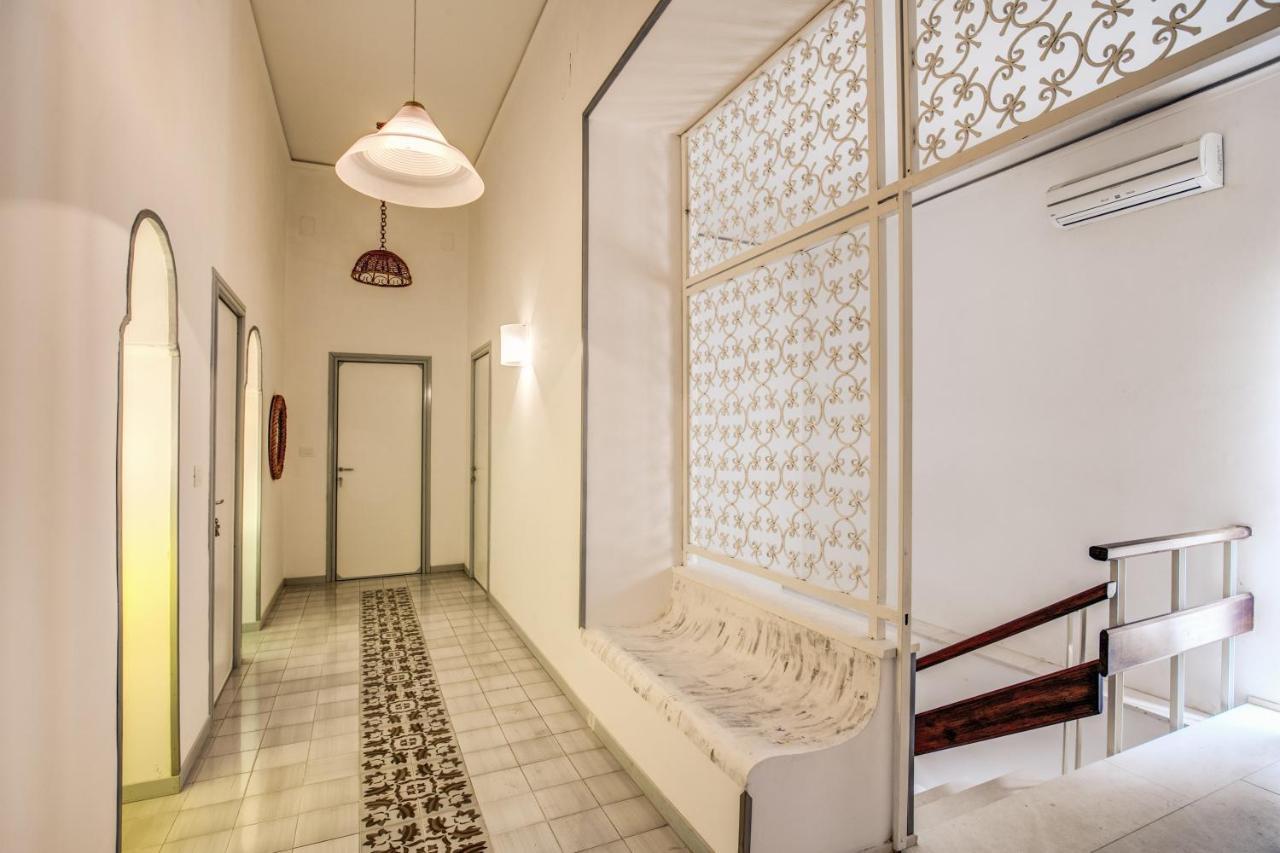 Olga Luxury Gasthof 2*
