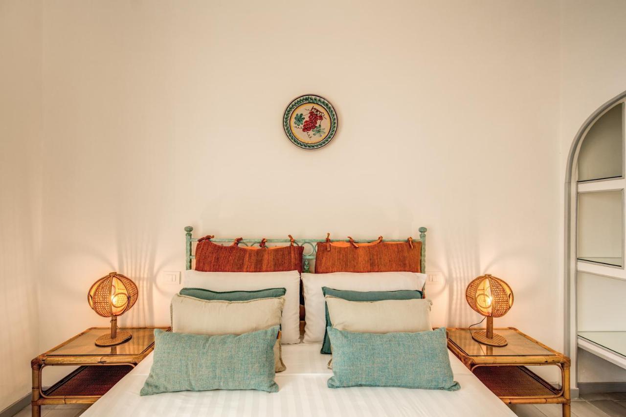 Gasthof Olga Luxury