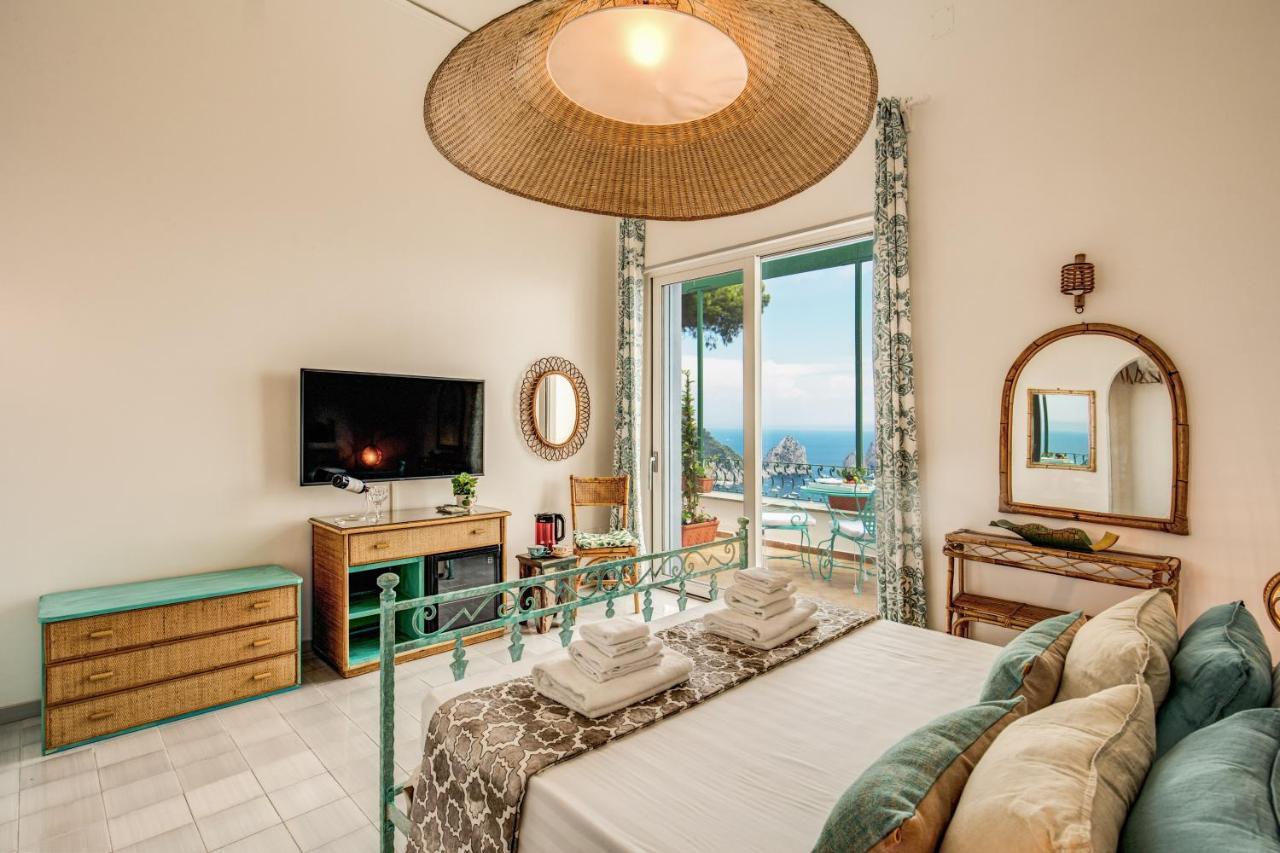 Gasthof Olga Luxury 2*
