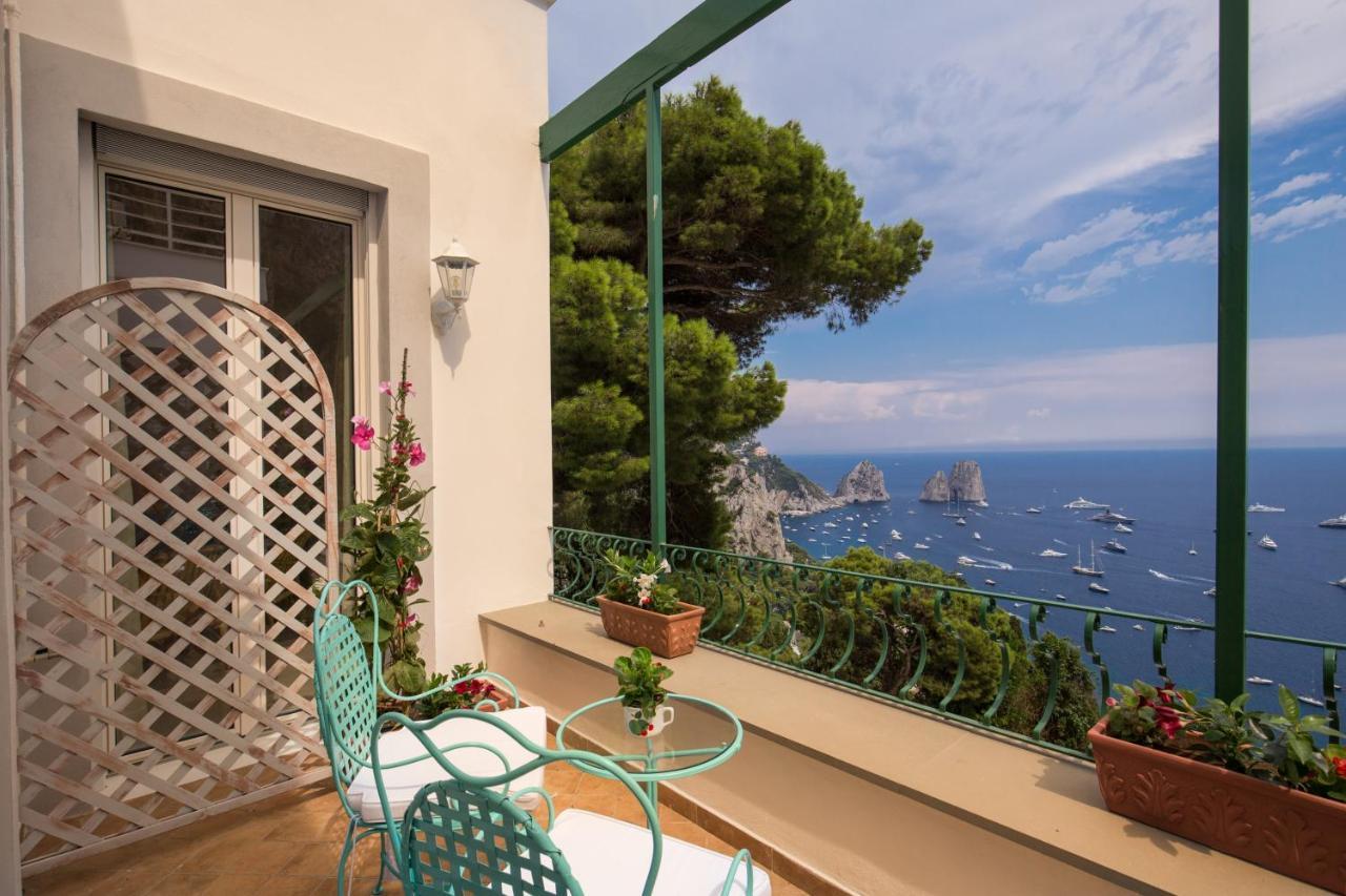 Gasthof Olga Luxury 2*