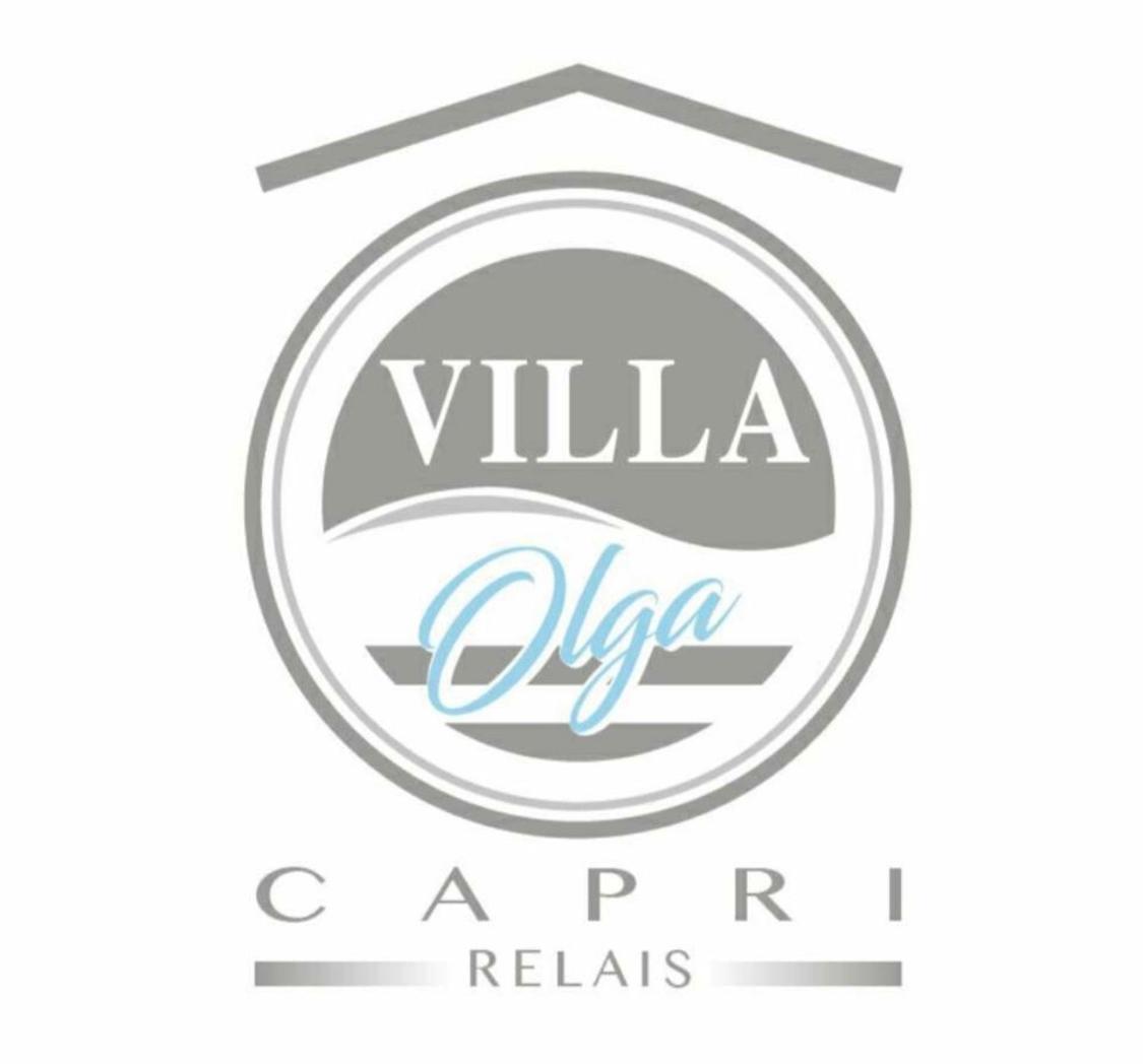 Olga Luxury Gasthof